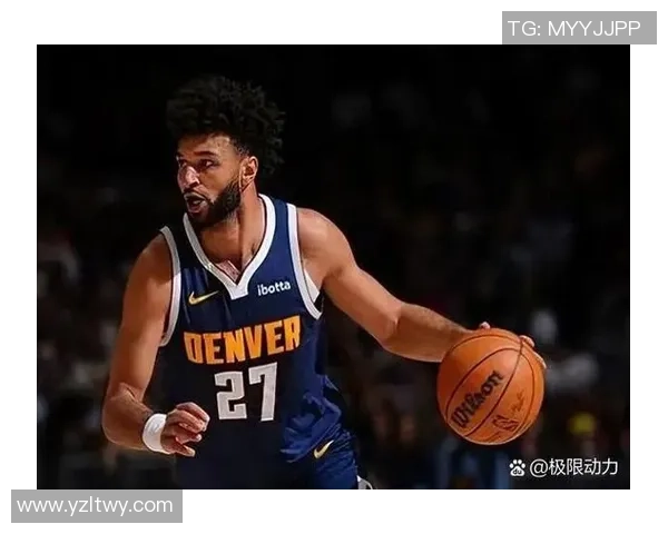 文班亚马法国队首秀狂砍27分击败意大利引发NBA球探热议