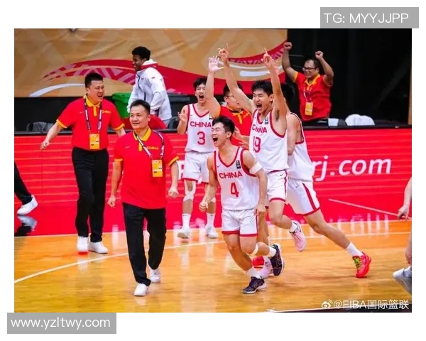 新西兰与中国篮球对决精彩视频下载分享与赛事回顾