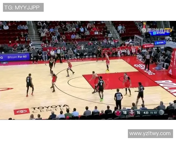 火箭队对阵公牛队精彩赛事直播时间及观看方式全攻略