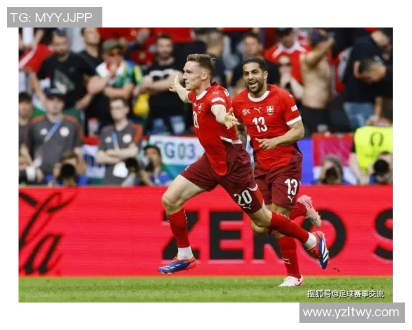 瑞典与罗马尼亚足球对决全面分析及赛前预测