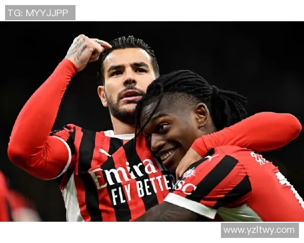 莱奥的传奇之路：从少年梦想到足球巨星的辉煌历程