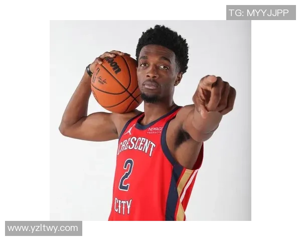 赫伯特琼斯的篮球之路与未来发展潜力深度解析