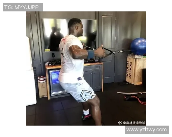 锡安体重问题持续发酵鹈鹕队引入营养师全程监控饮食管理