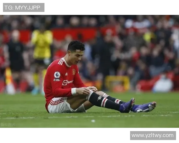 郎斯与索肖激战正酣比分悬念不断引发球迷热议