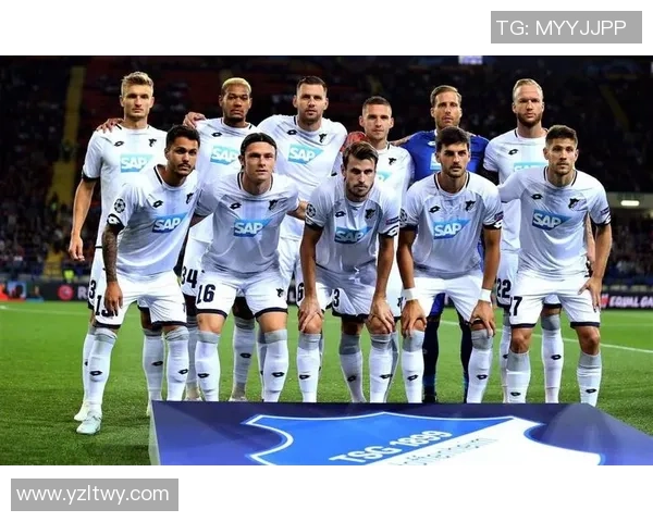 霍芬海姆对阵矿工精彩直播全程回顾与赛后分析