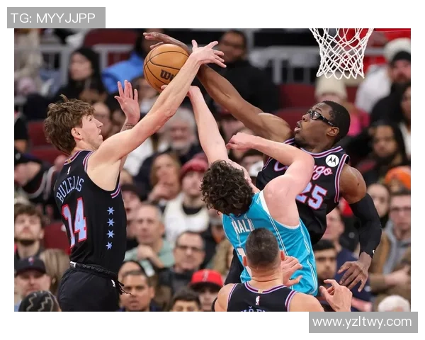 黄蜂与公牛14日比赛精彩回顾及比分分析