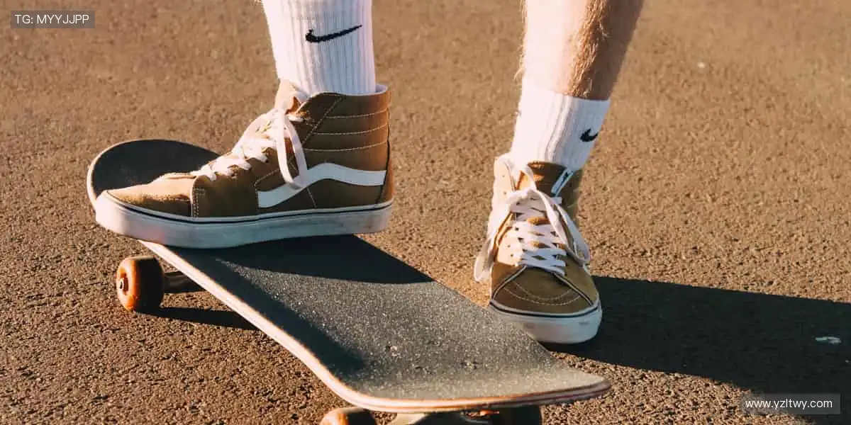 见证热血时刻,点燃你的运动激情!🔥⚽